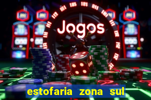 estofaria zona sul porto alegre